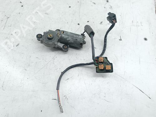  - Image 7