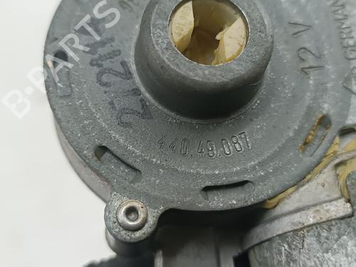  - Image 4
