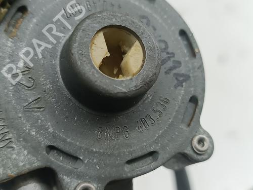  - Image 5