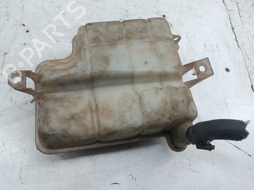 Vase D'Expansion ALFA ROMEO 155 (167_) 1.7 T.S. (167.A4G) (113 hp) 31769742