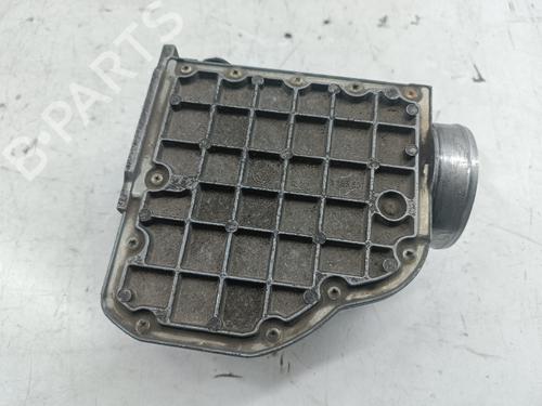 Débitmètre de masse D'Air ALFA ROMEO 155 (167_) 1.7 T.S. (167.A4G) (113 hp) 31769744