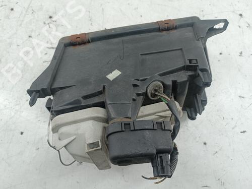 Phare droit ALFA ROMEO 155 (167_) 1.7 T.S. (167.A4G) (113 hp) 31769747