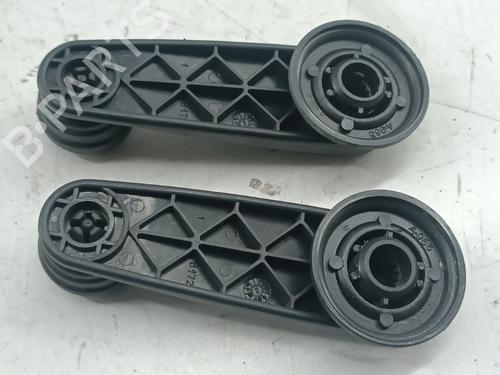 Front right panel ALFA ROMEO 155 (167_) 1.7 T.S. (167.A4G) | BP31769748C59 - Image 2