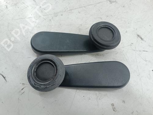 Front right panel ALFA ROMEO 155 (167_) 1.7 T.S. (167.A4G) | BP31769748C59 - Image 4