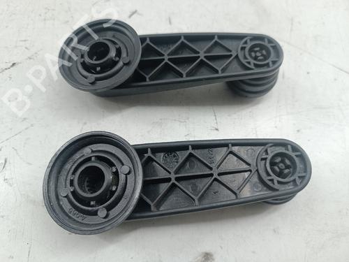 Autre ALFA ROMEO 155 (167_) 1.7 T.S. (167.A4G) (113 hp) 31769748