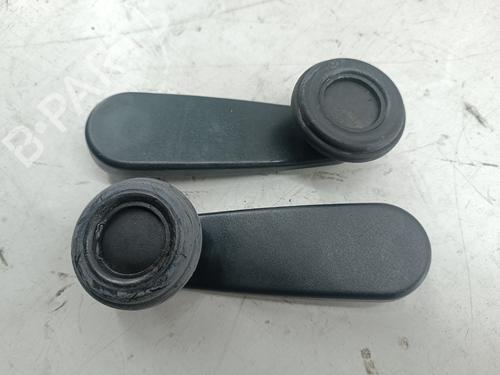 Front right panel ALFA ROMEO 155 (167_) 1.7 T.S. (167.A4G) | BP31769748C59 - Image 5