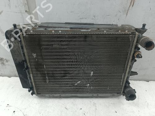 Radiateur à eau ALFA ROMEO 155 (167_) 1.7 T.S. (167.A4G) (113 hp) 31769749
