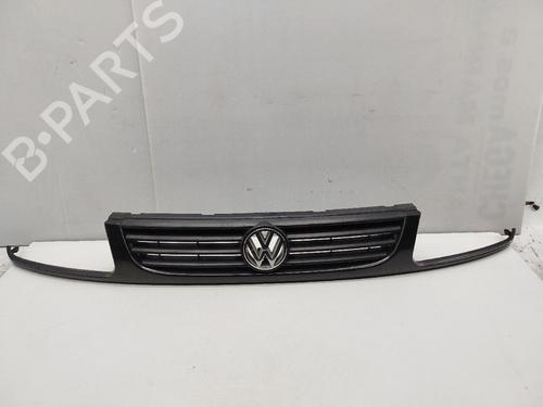 Used Grille VW POLO III (6N1) 50 1.0 (50 hp) 31780884