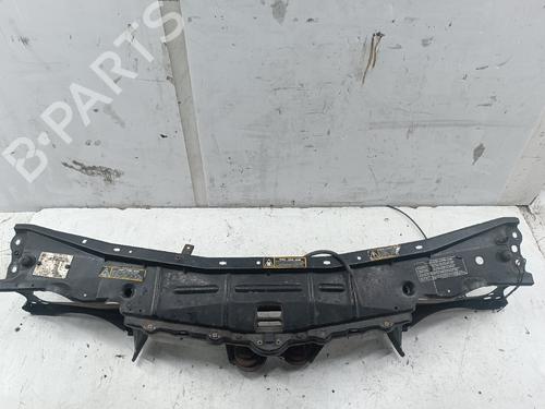 Avant slam panneau ALFA ROMEO 155 (167_) 1.7 T.S. (167.A4G) (113 hp) 31780883