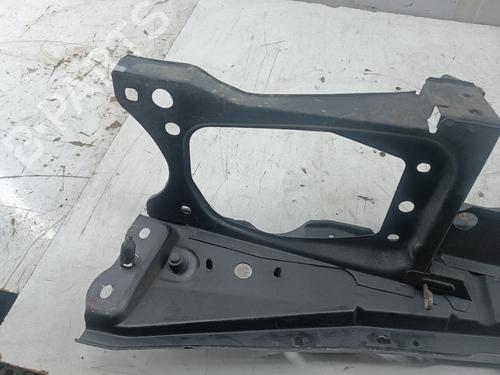 Front slam panel ALFA ROMEO 155 (167_) 1.7 T.S. (167.A4G) | BP31780883C72 