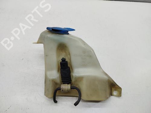 Spylertank VW POLO III (6N1) 50 1.0 (50 hp) 31780886