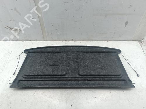 Used Rear parcel shelf FIAT PUNTO (176_) 55 1.1 (54 hp) 31780887