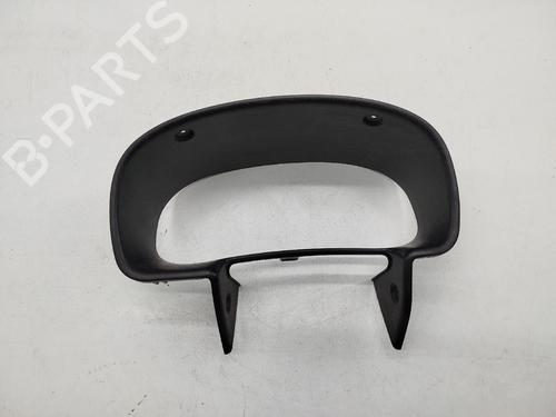 other-vw-polo-iii-6n1-1994-1995-1996-1997-1998-1999-31780888 main image