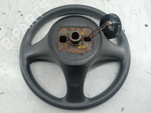 Stuur FIAT PUNTO (176_) 55 1.1 (54 hp) 31780889