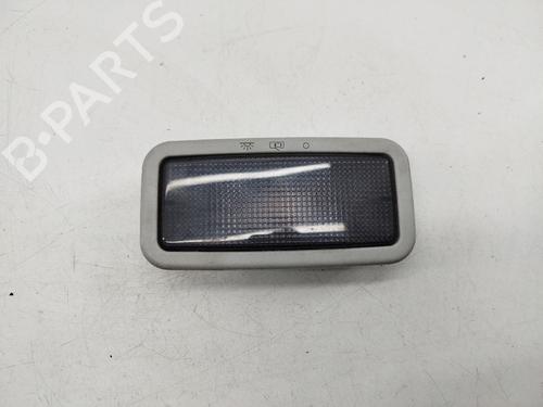 interior-roof-light-vw-polo-iii-6n1-1994-1995-1996-1997-1998-1999-31780891 main image