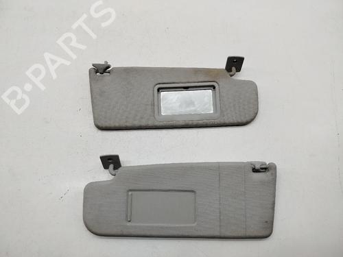 Used Other Other VW POLO III (6N1) 50 1.0 (50 hp) 31780893 31780893