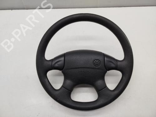 Volante VW POLO III (6N1) 50 1.0 (50 hp) 31780894
