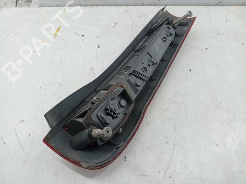 Venstre Baklys FIAT PUNTO (176_) 55 1.1 (54 hp) 31780895