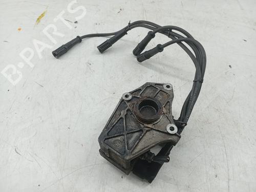 Used Ignition coil FIAT PUNTO (176_) 55 1.1 (54 hp) 31780896
