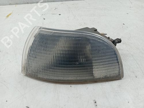 Used Left front indicator FIAT PUNTO (176_) 55 1.1 (54 hp) 31780899