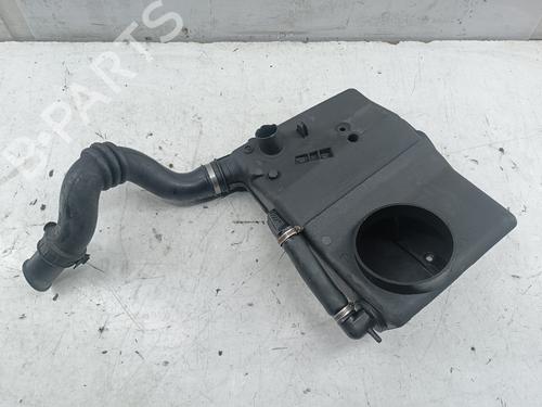 air-filter-box-fiat-punto-176_-1993-1994-1995-1996-1997-1998-1999-31780900 main image