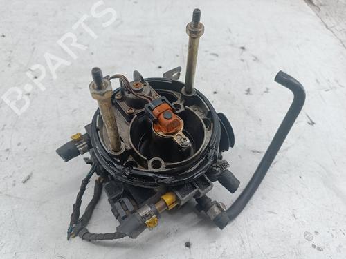 Karburator FIAT PUNTO (176_) 55 1.1 (54 hp) 31780903
