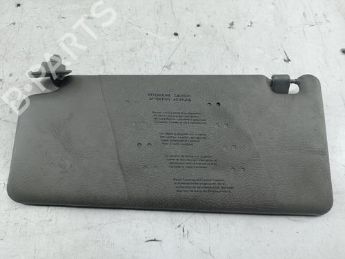 Parasol izquierda FIAT PUNTO (176_) 55 1.1 (54 hp) 31780905