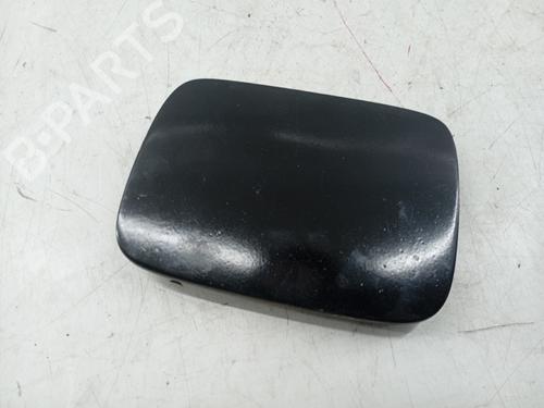 other-fiat-punto-176_-1993-1994-1995-1996-1997-1998-1999-31780906 main image