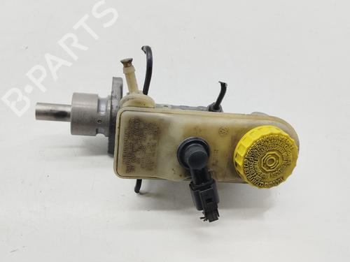 Hauptbremszylinder für VW POLO III (6N1) 50 1.0 (50 hp) 31780909