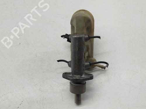 Brake master cylinder VW POLO III (6N1) 50 1.0 | BP31780909M77 