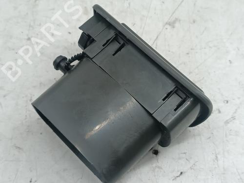 Entlüftung für FIAT PUNTO (176_) 55 1.1 (54 hp) 31793366