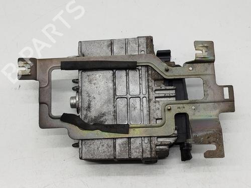 Engine control unit (ECU) VW POLO III (6N1) 50 1.0 | BP31793365M57
