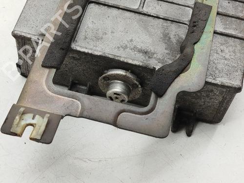 Engine control unit (ECU) VW POLO III (6N1) 50 1.0 | BP31793365M57