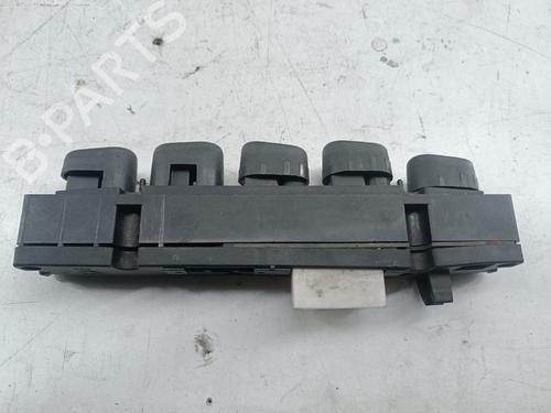Spak kontakt FIAT PUNTO (176_) 55 1.1 (54 hp) 31793367