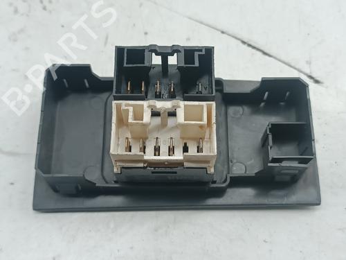 Spak kontakt FIAT PUNTO (176_) 55 1.1 (54 hp) 31793369