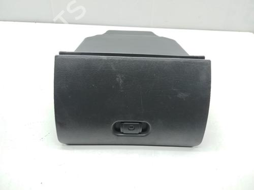 Porta-luvas VW POLO III (6N1) 50 1.0 (50 hp) 31793368