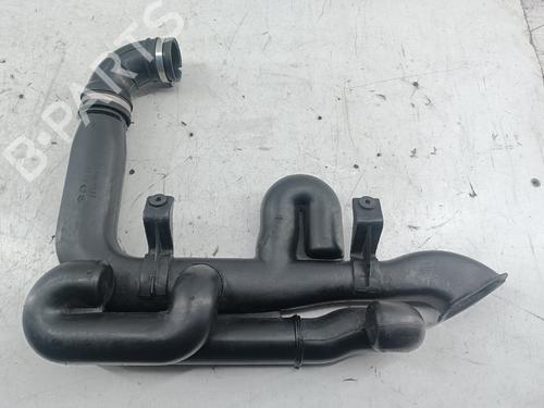 electronic-module-fiat-punto-176_-1993-1994-1995-1996-1997-1998-1999-31793370 main image