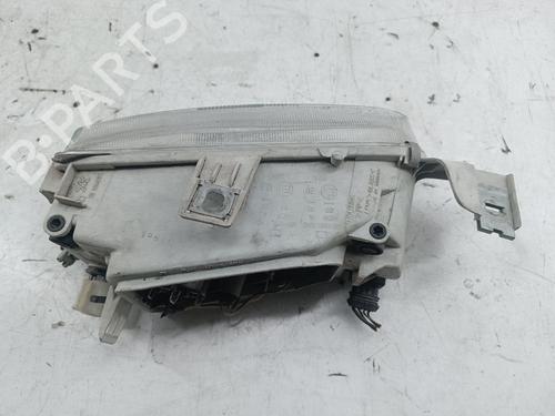 Scheinwerfer links für FIAT PUNTO (176_) 1.7 TD (69 hp) 31793371
