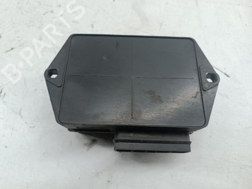 Used Engine control unit (ECU) FIAT PUNTO (176_) 1.7 TD (69 hp) 31793374