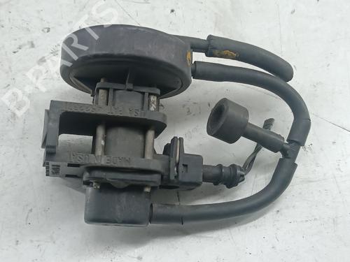 Pompe à vide FIAT PUNTO (176_) 1.7 TD (69 hp) 31793375