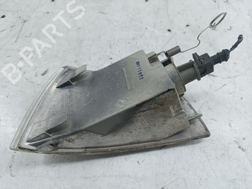 Blinklys foran høyre FIAT PUNTO (176_) 1.7 TD (69 hp) 31793377