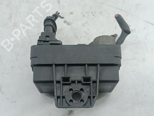 Used Other FIAT PUNTO (176_) 1.7 TD (69 hp) 31793379