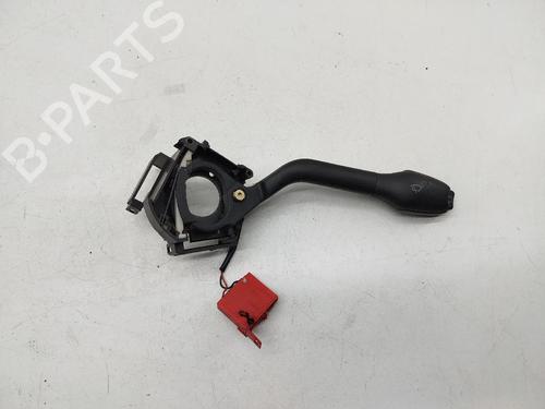 switch-vw-polo-iii-6n1-1994-1995-1996-1997-1998-1999-31793378 main image