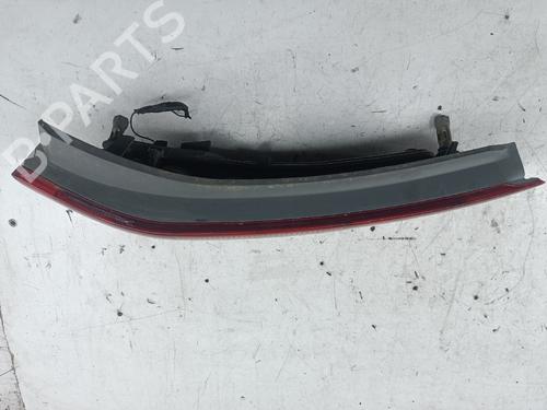 Right taillight FIAT PUNTO (176_) 1.7 TD | BP31793382C35 