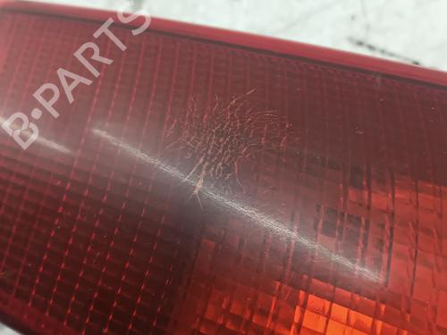 Right taillight FIAT PUNTO (176_) 1.7 TD | BP31793382C35 