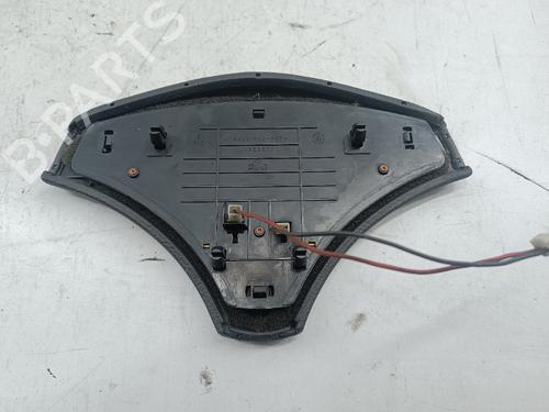 Used Other FIAT PUNTO (176_) 1.7 TD (69 hp) 31793383