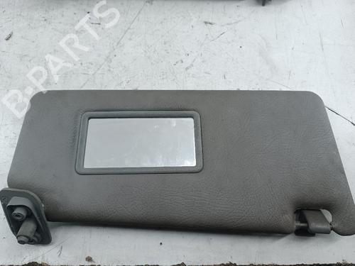 Other FIAT PUNTO (176_) 1.7 TD | BP31793384O1