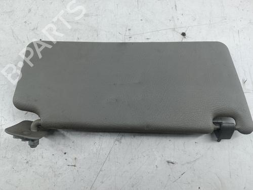 Other FIAT PUNTO (176_) 1.7 TD | BP31793384O1