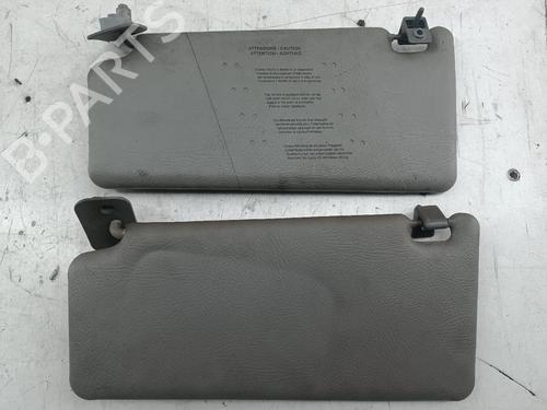 Other FIAT PUNTO (176_) 1.7 TD | BP31793384O1