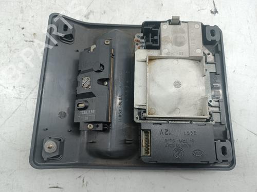 Plafoniera FIAT PUNTO (176_) 1.7 TD (69 hp) 31793387
